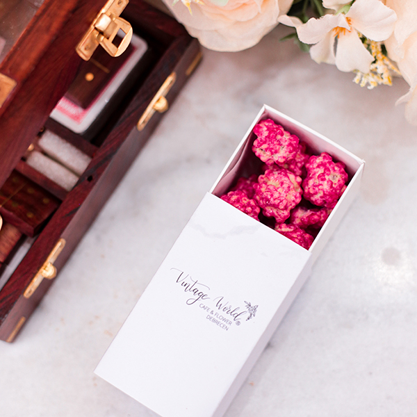 mámorító málna mámorító málna