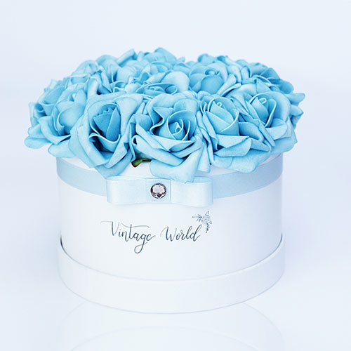 marseille_16_a_rozsadoboz