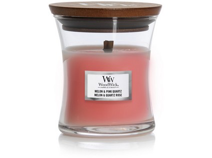 Melon&Pink Melon&Pink