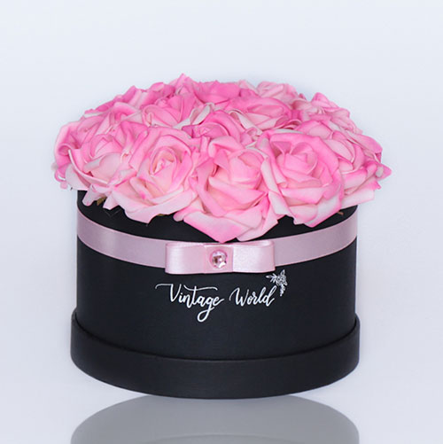 moscow_16_a_viragdoboz