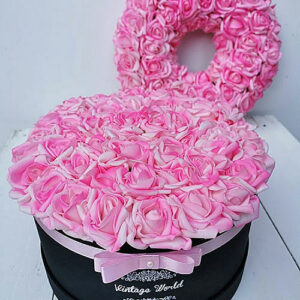 moscow ajtókopogtató