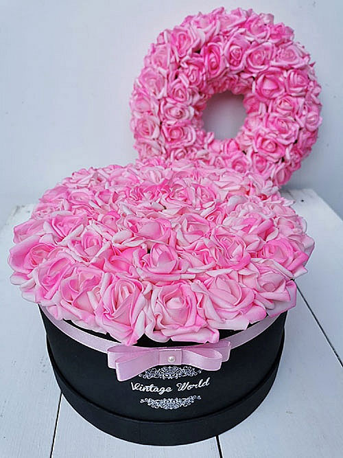 moscow ajtókopogtató moscow ajtókopogtató