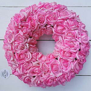 moscow ajtókopogtató