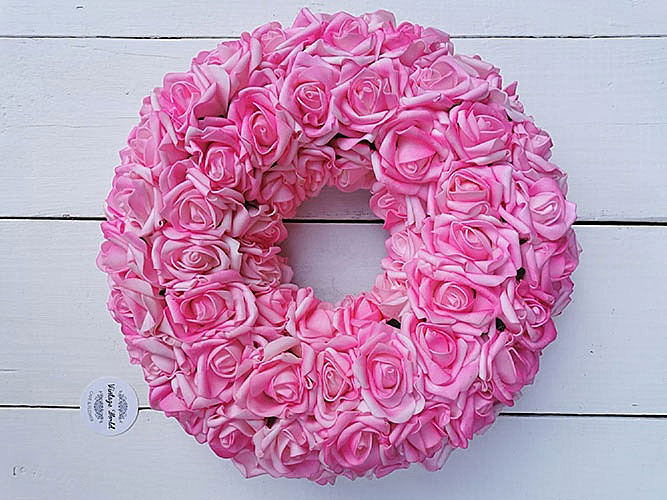 moscow ajtókopogtató moscow ajtókopogtató