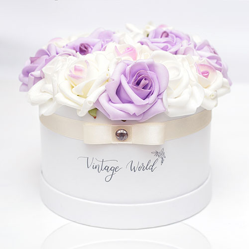 munich_16_a_viragdoboz