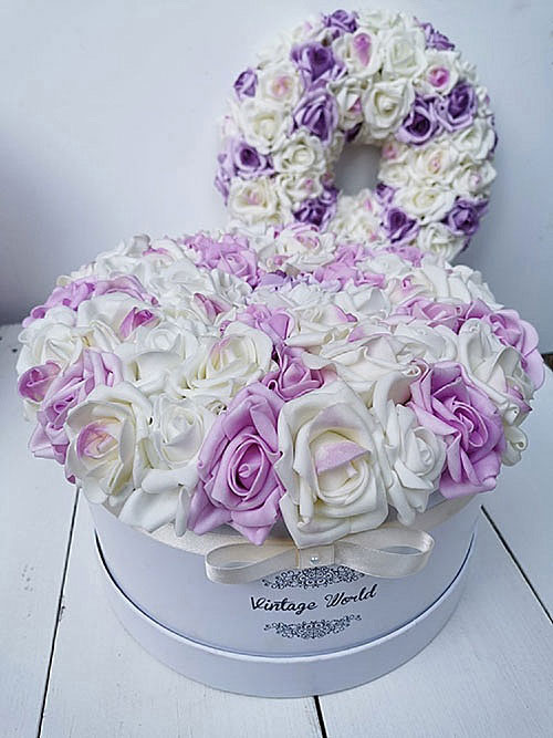 munich ajtókopogtató munich ajtókopogtató