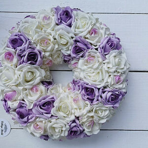 munich ajtókopogtató