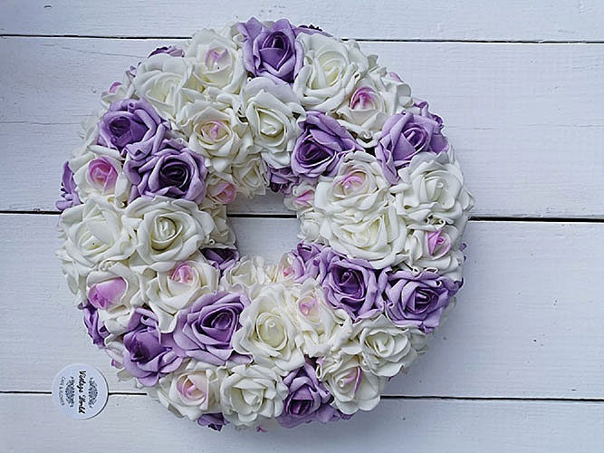 munich ajtókopogtató munich ajtókopogtató