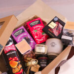 Nassolda meglepetés csomag