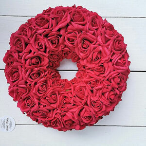 paris ajtókopogtató