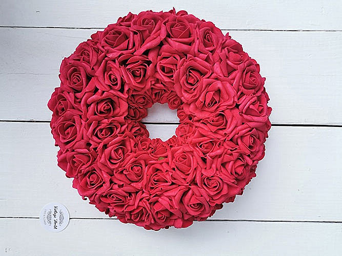 paris ajtókopogtató paris ajtókopogtató