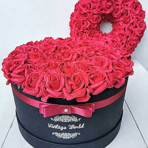 paris ajtókopogtató