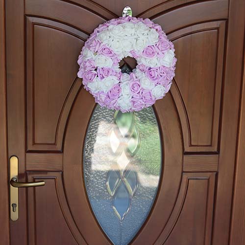 rio_door_wreath