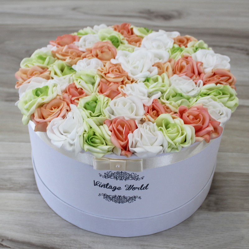 rozsadoboz_vintage_50_07b