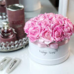 Scandal De Luxe - flowerbox