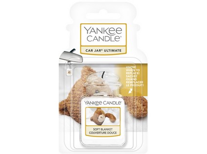 Soft Blanket a.i. Soft Blanket a.i.