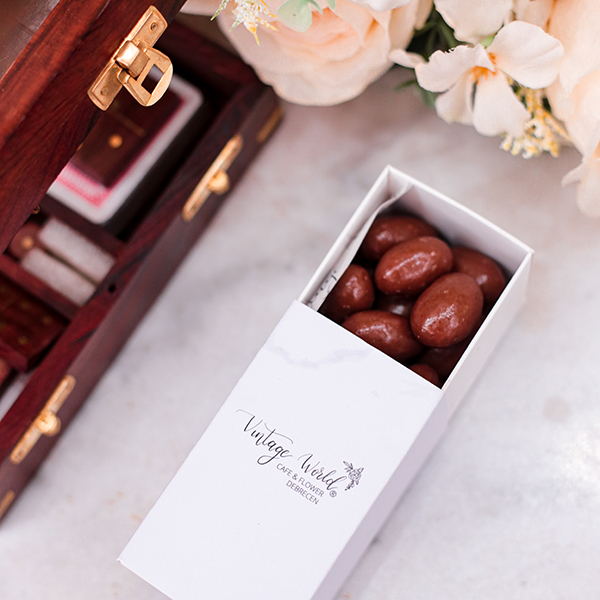 sós karamell 1 sós karamell 1