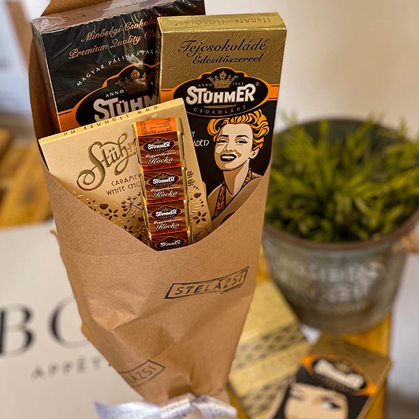 stühmer csokor stühmer_csokor