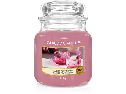 Sweet plum Sweet plum