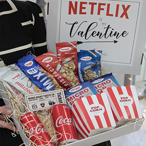 valentin_napi_ajibox