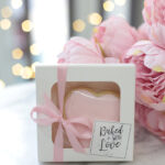 Sweet Heart - Biscuit specialty