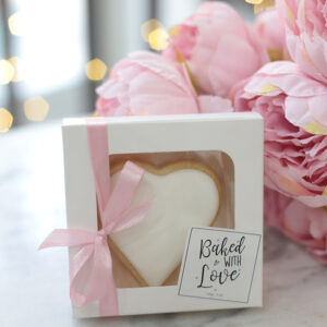 valentin_napi_keksz_4