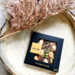 viber_kép_2021-04-15_12-30-32