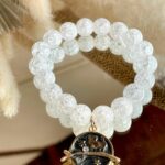 viber_kép_2021-10-15_12-20-30-373