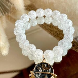 viber_kép_2021-10-15_12-20-30-373