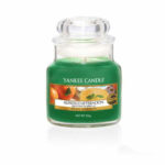 Alfresco Afternoon Original Jar Candle