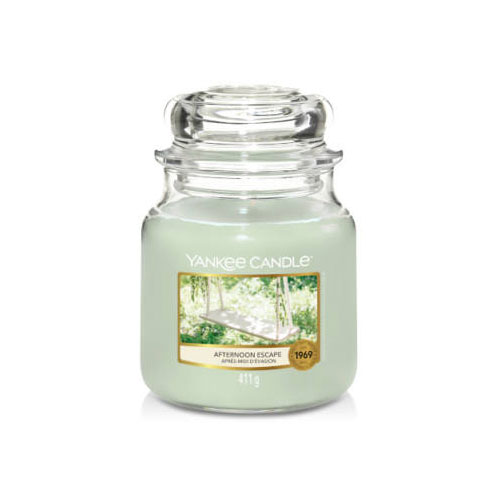 yankee_candle_afternoon_escape_kozepes2