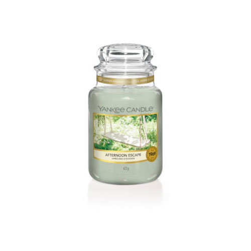 yankee_candle_afternoon_escape_nagy