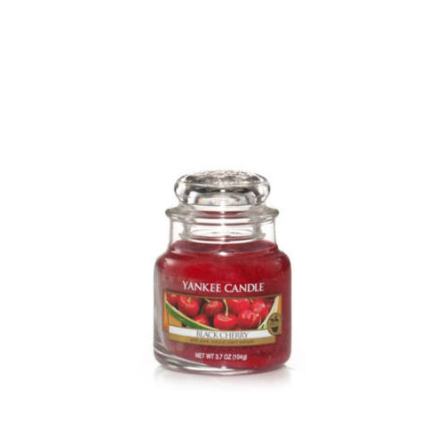yankee_candle_black_cherry_kicsi