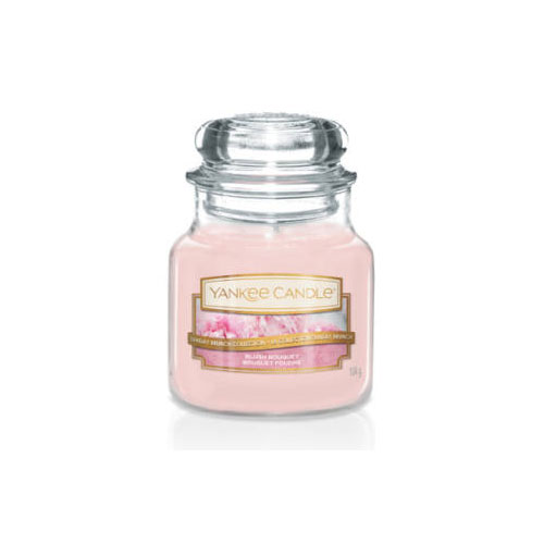 yankee_candle_blush_bouquet_kicsi