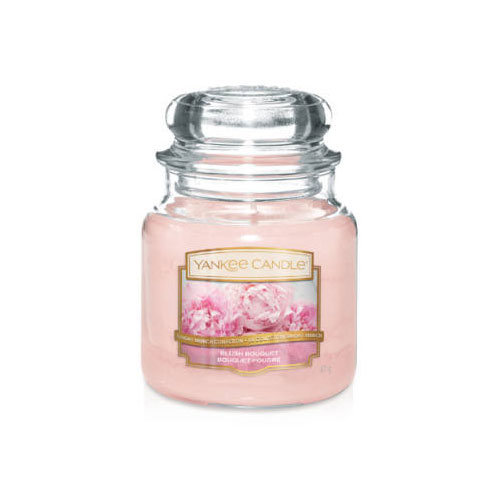 yankee_candle_blush_bouquet_kozepes