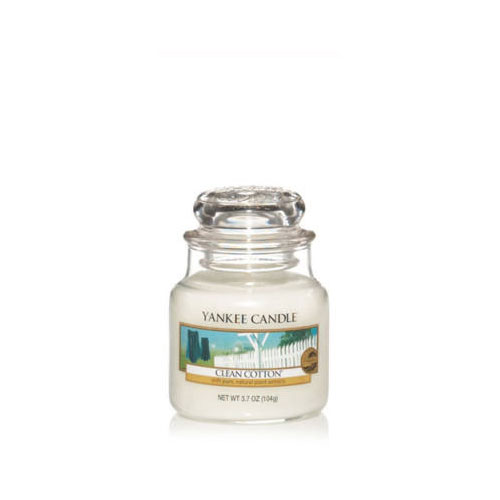 yankee_candle_clean_cotton_kcsi