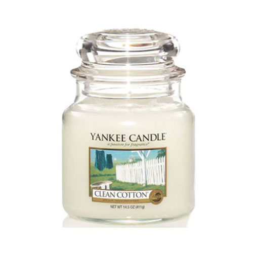 yankee_candle_clean_cotton_kozepes