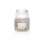 Driftwood Original Jar Candle