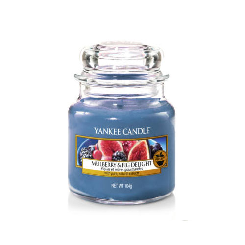 yankee_candle_fig_delight_kicsi