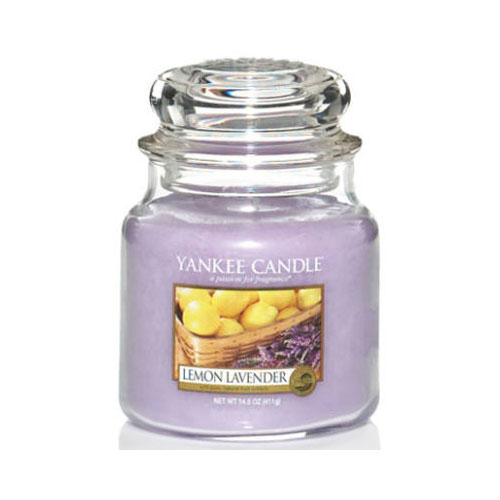 yankee_candle_lemon_lavender_kozepes