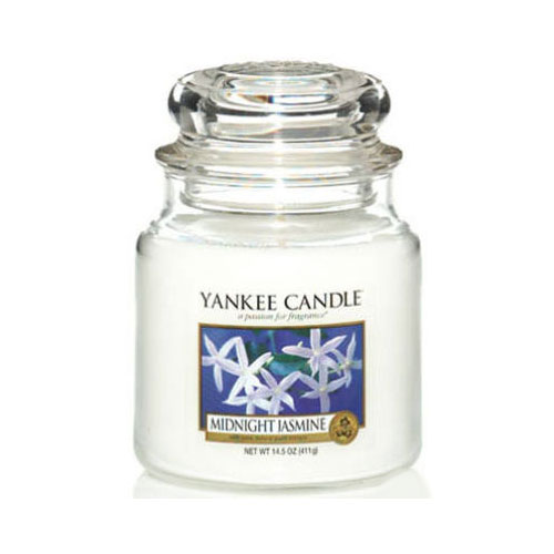 yankee_candle_midnight_jasmine_kozepes