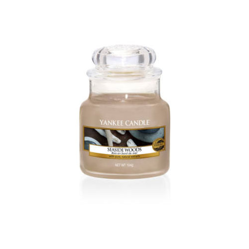yankee_candle_seaside_woods_kicsi