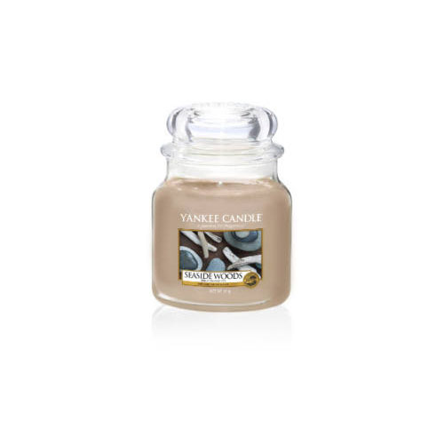 yankee_candle_seaside_woods_kozepes