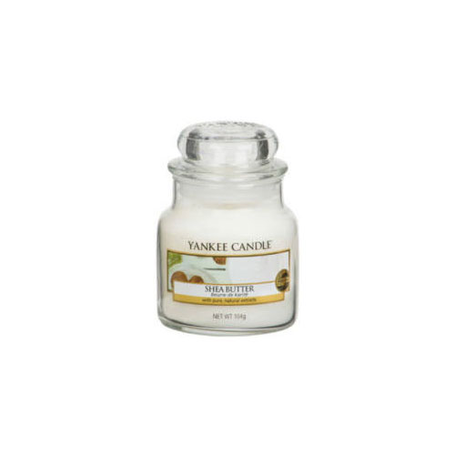 yankee_candle_shea_butter_kicsi