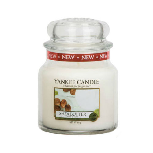 yankee_candle_shea_butter_kozepes