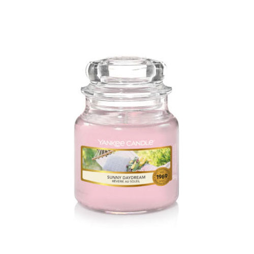 yankee_candle_sunny_daydream_kicsi