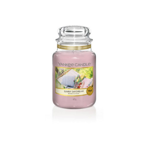 yankee_candle_sunny_daydream_nagy