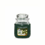 The Perfect Tree Original Jar Candle