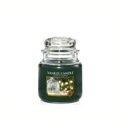 yankee_candle_the_perfect_tree2