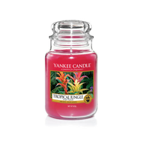 yankee_candle_tropical_jungle_nagy